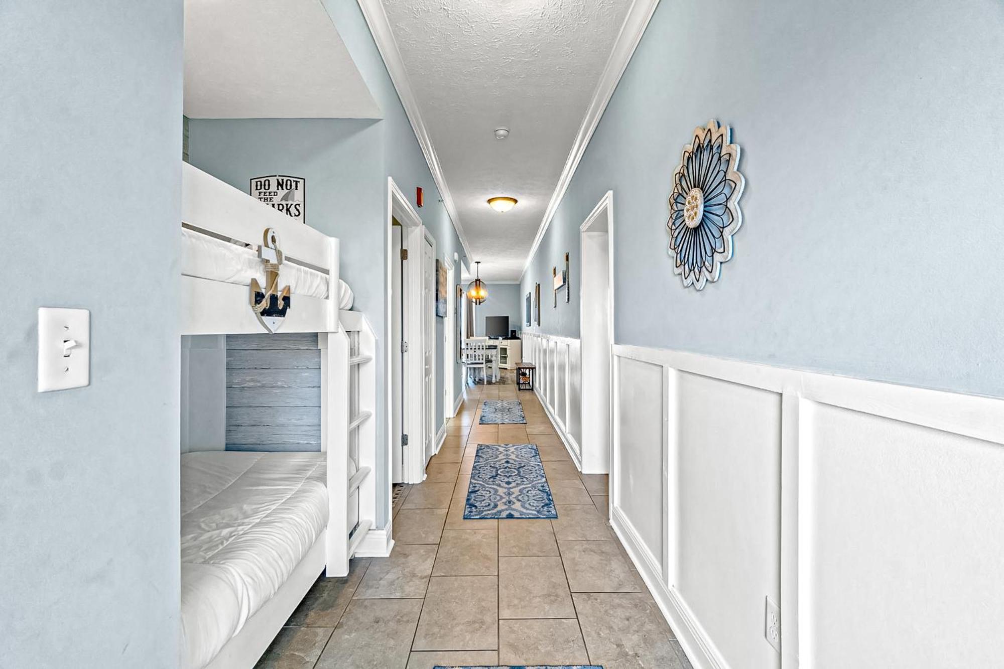 Summerhouse 402 Mexico Beach Exterior foto