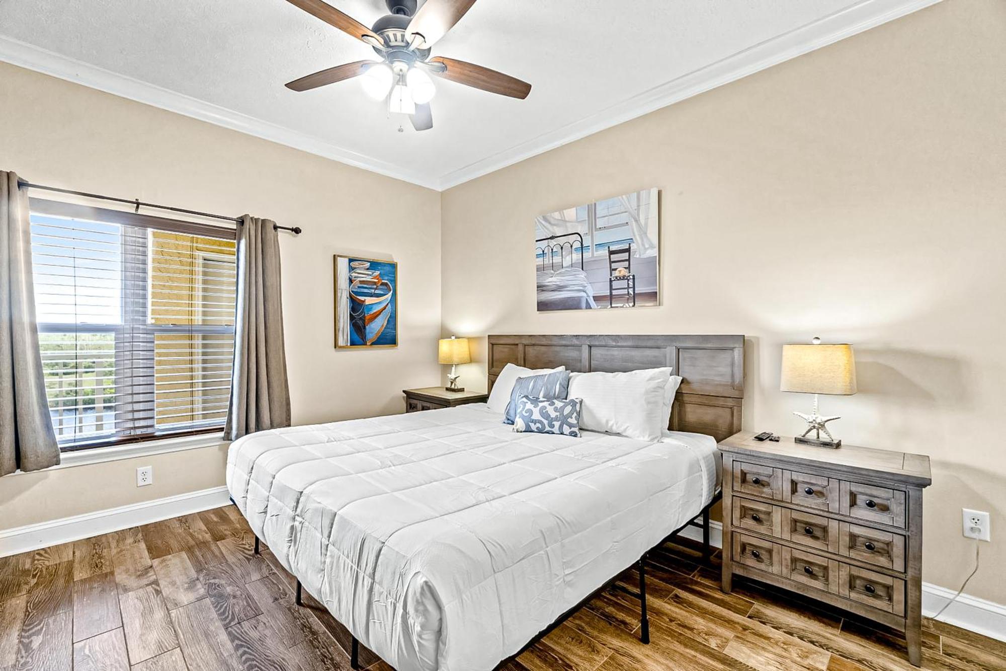 Summerhouse 402 Mexico Beach Exterior foto
