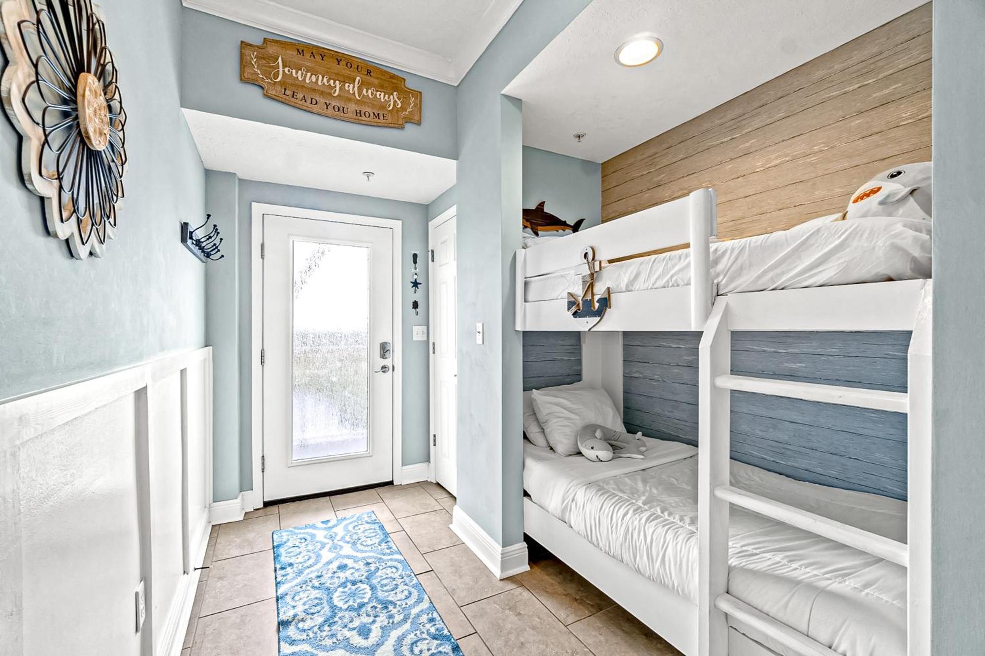 Summerhouse 402 Mexico Beach Exterior foto