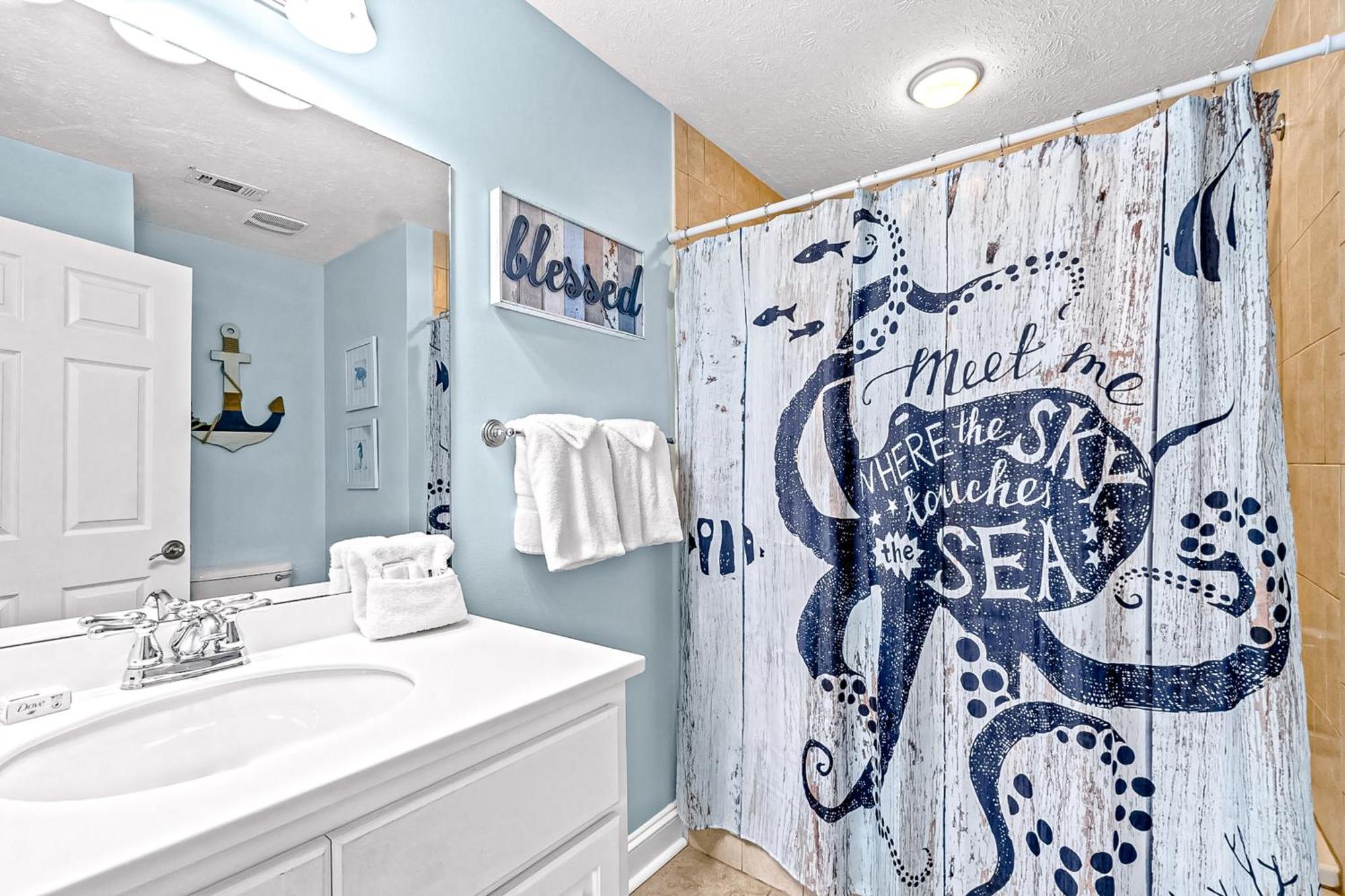 Summerhouse 402 Mexico Beach Exterior foto